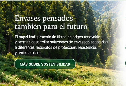 Bosque